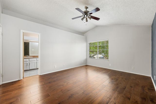 803 Brook Meadow TRL, Cedar Park, TX 78613