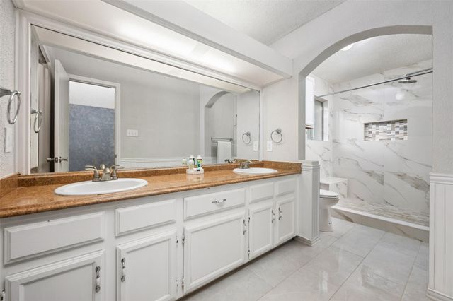 803 Brook Meadow TRL, Cedar Park, TX 78613
