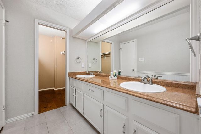 803 Brook Meadow TRL, Cedar Park, TX 78613