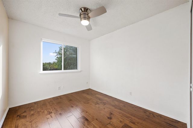 803 Brook Meadow TRL, Cedar Park, TX 78613