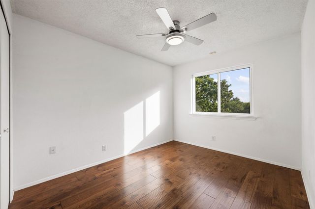 803 Brook Meadow TRL, Cedar Park, TX 78613