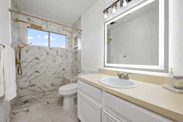 803 Brook Meadow TRL, Cedar Park, TX 78613