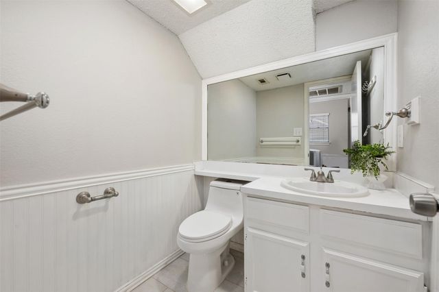803 Brook Meadow TRL, Cedar Park, TX 78613