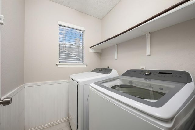 803 Brook Meadow TRL, Cedar Park, TX 78613