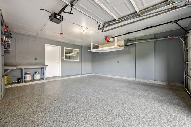 803 Brook Meadow TRL, Cedar Park, TX 78613
