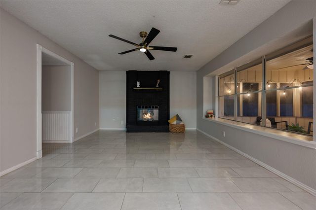 803 Brook Meadow TRL, Cedar Park, TX 78613