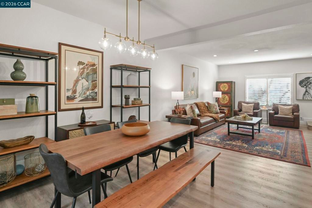 Image 14 of property listing at 1713 1713 Geary Rd, Walnut Creek, CA 94597