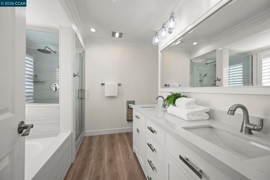 Image 25 of property listing at 1713 1713 Geary Rd, Walnut Creek, CA 94597