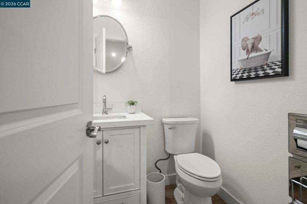 Image 32 of property listing at 1713 1713 Geary Rd, Walnut Creek, CA 94597