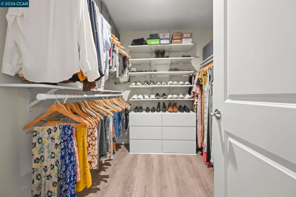 Image 33 of property listing at 1713 1713 Geary Rd, Walnut Creek, CA 94597