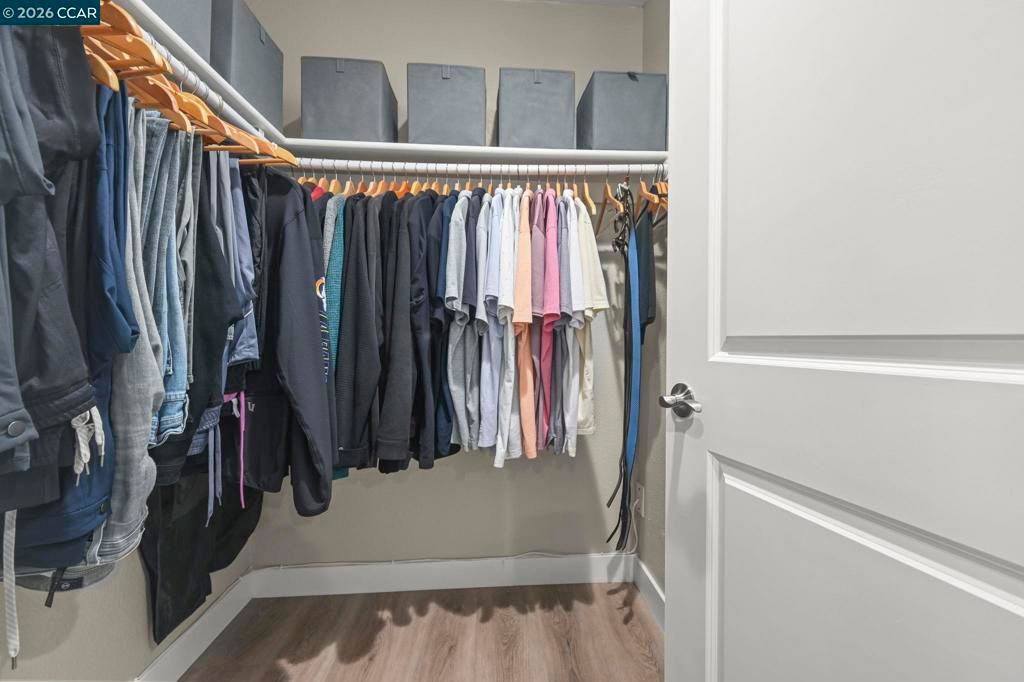 Image 34 of property listing at 1713 1713 Geary Rd, Walnut Creek, CA 94597