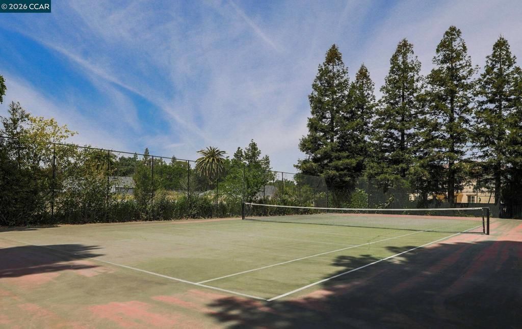 Image 43 of property listing at 1713 1713 Geary Rd, Walnut Creek, CA 94597