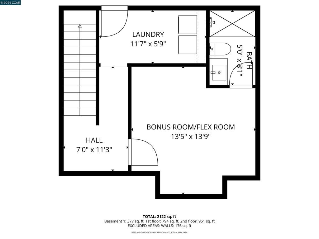 Image 47 of property listing at 1713 1713 Geary Rd, Walnut Creek, CA 94597