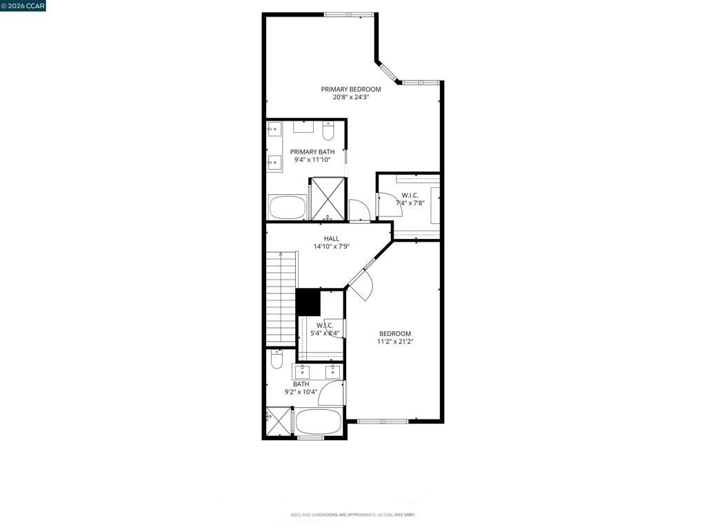 Image 49 of property listing at 1713 1713 Geary Rd, Walnut Creek, CA 94597