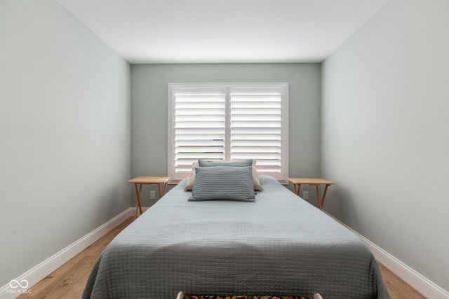 1959 Sophia Lane, Seymour, IN 47274