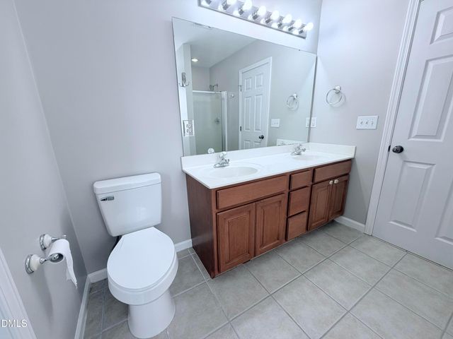 9812 Grettle Court, Raleigh, NC 27617