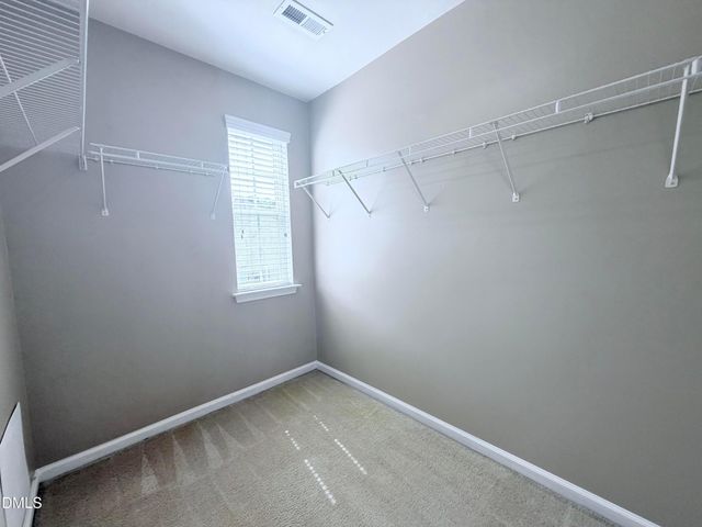 9812 Grettle Court, Raleigh, NC 27617
