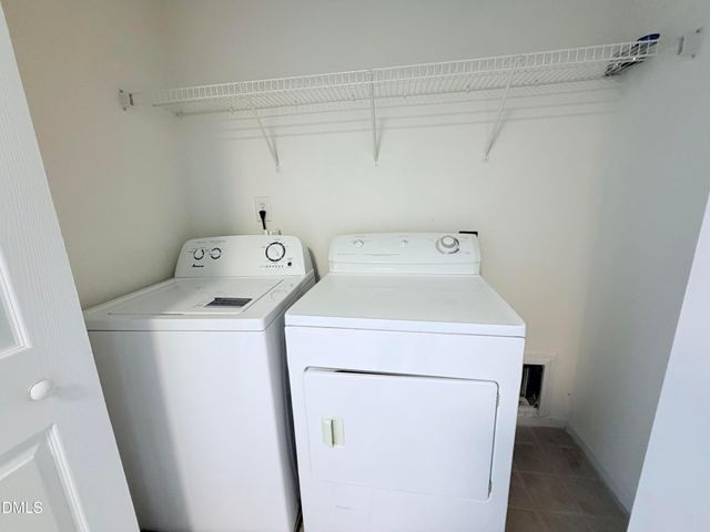 9812 Grettle Court, Raleigh, NC 27617