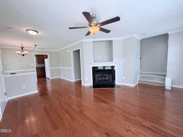 9812 Grettle Court, Raleigh, NC 27617