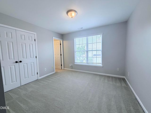 9812 Grettle Court, Raleigh, NC 27617