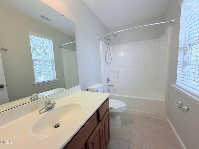 9812 Grettle Court, Raleigh, NC 27617