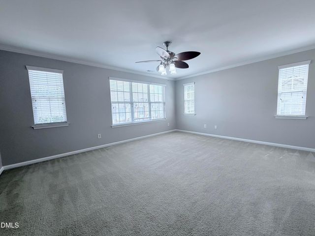 9812 Grettle Court, Raleigh, NC 27617
