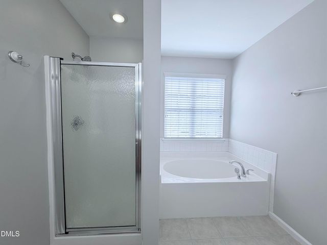 9812 Grettle Court, Raleigh, NC 27617