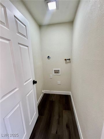 124 Fir Street Street, Henderson, NV 89015