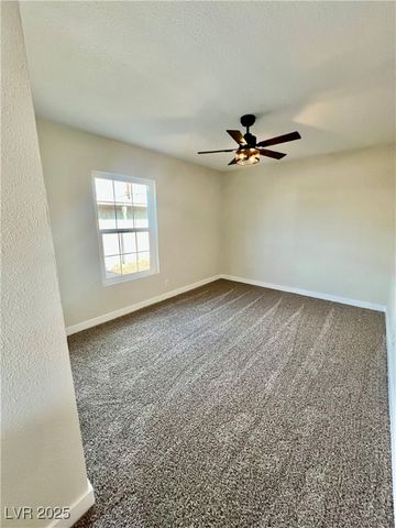 124 Fir Street Street, Henderson, NV 89015