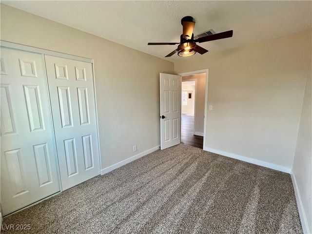 124 Fir Street Street, Henderson, NV 89015