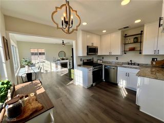 124 Fir Street Street, Henderson, NV 89015