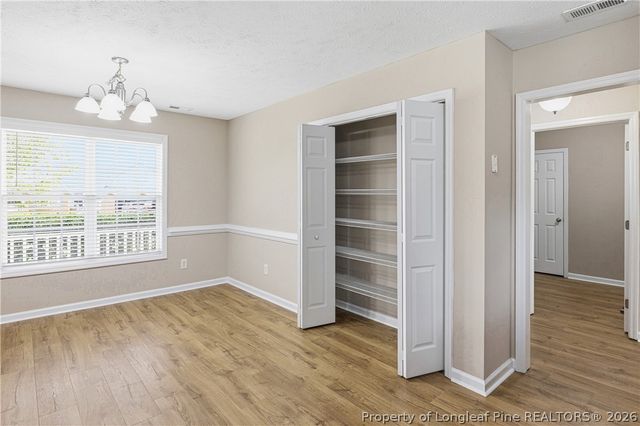 4461 Home Stakes Drive, Parkton, NC 28371