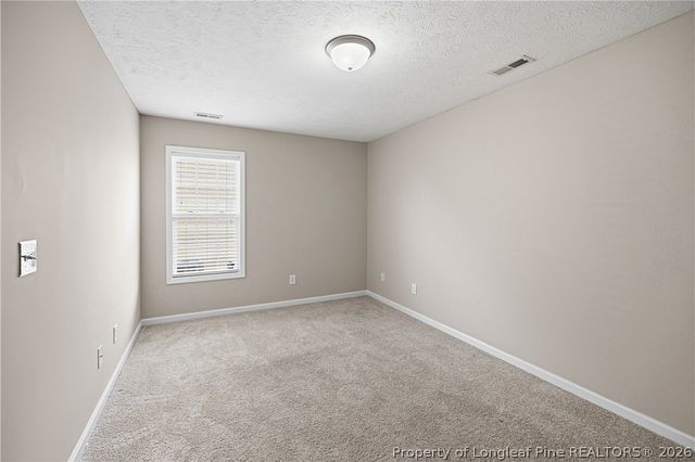 4461 Home Stakes Drive, Parkton, NC 28371