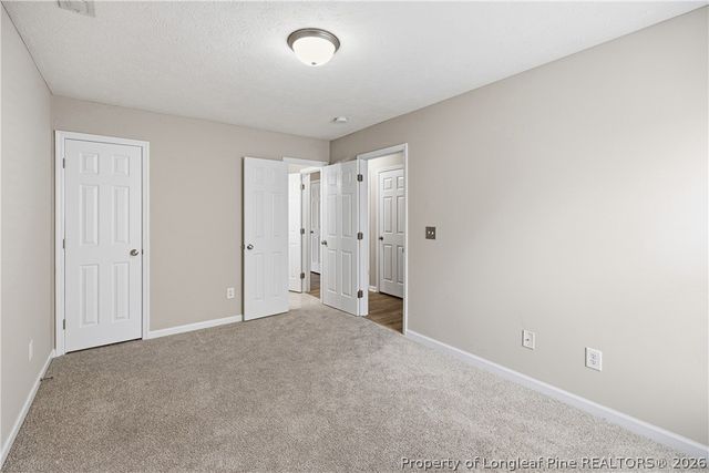 4461 Home Stakes Drive, Parkton, NC 28371