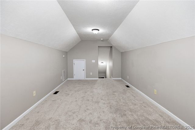 4461 Home Stakes Drive, Parkton, NC 28371