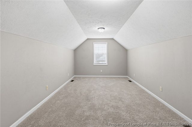 4461 Home Stakes Drive, Parkton, NC 28371