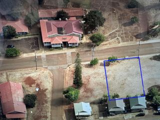 0 Maunaloa Hwy, Maunaloa, HI 96770