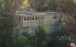 2049 Oakstone Way, Los Angeles, CA 90046