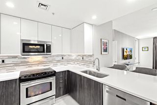 511 SE 5 Avenue 1208, Fort Lauderdale, FL 33301