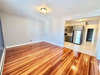 525 Charles Street 2, Providence, RI 02904