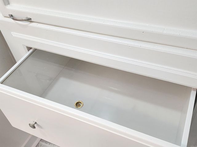 211 Burnt Rock Falls Road, Fairfield Bay, AR 72088