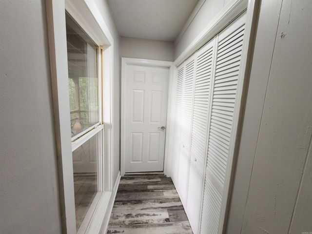 211 Burnt Rock Falls Road, Fairfield Bay, AR 72088