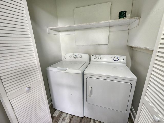 211 Burnt Rock Falls Road, Fairfield Bay, AR 72088