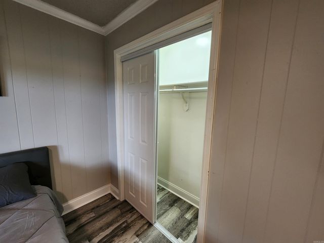 211 Burnt Rock Falls Road, Fairfield Bay, AR 72088