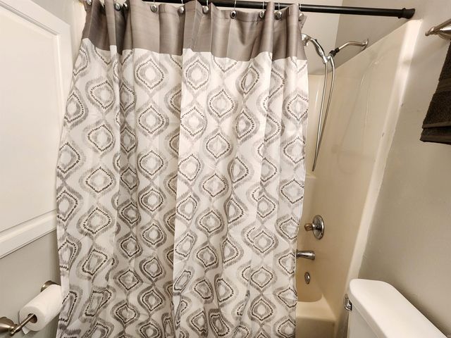 211 Burnt Rock Falls Road, Fairfield Bay, AR 72088