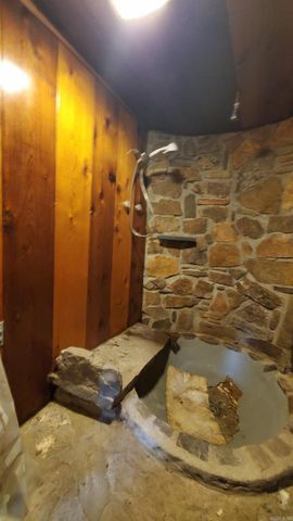 211 Burnt Rock Falls Road, Fairfield Bay, AR 72088