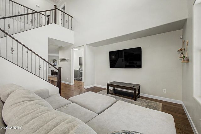 23221 N 117TH Drive, Sun City, AZ 85373