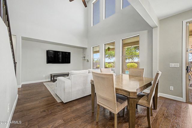 23221 N 117TH Drive, Sun City, AZ 85373