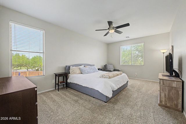 23221 N 117TH Drive, Sun City, AZ 85373