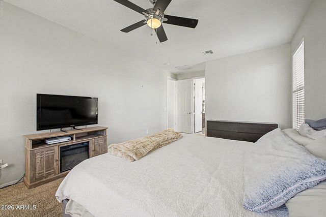 23221 N 117TH Drive, Sun City, AZ 85373